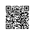 SIT1602BI-71-25N-74-176000G QRCode