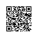 SIT1602BI-71-25N-8-192000G QRCode