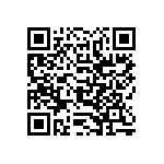 SIT1602BI-71-25S-12-000000E QRCode