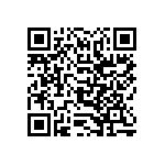 SIT1602BI-71-25S-14-000000E QRCode