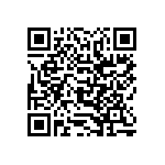 SIT1602BI-71-25S-18-432000G QRCode