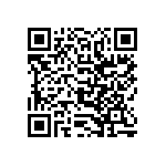 SIT1602BI-71-25S-19-200000E QRCode