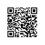 SIT1602BI-71-25S-26-000000E QRCode