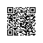 SIT1602BI-71-25S-27-000000E QRCode