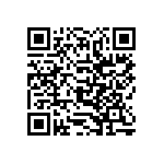 SIT1602BI-71-25S-27-000000G QRCode