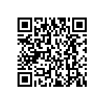 SIT1602BI-71-25S-3-570000G QRCode