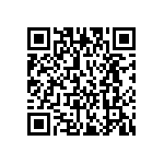 SIT1602BI-71-25S-31-250000E QRCode