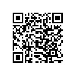 SIT1602BI-71-25S-32-768000D QRCode