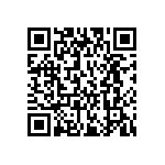 SIT1602BI-71-25S-38-400000E QRCode