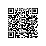 SIT1602BI-71-25S-38-400000G QRCode