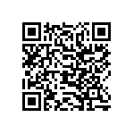 SIT1602BI-71-25S-4-096000D QRCode