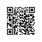 SIT1602BI-71-25S-48-000000D QRCode