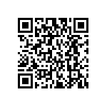 SIT1602BI-71-25S-6-000000E QRCode