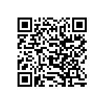 SIT1602BI-71-25S-66-600000G QRCode