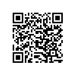 SIT1602BI-71-25S-66-660000E QRCode