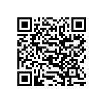 SIT1602BI-71-25S-66-666660G QRCode