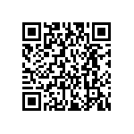 SIT1602BI-71-25S-72-000000G QRCode