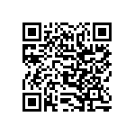 SIT1602BI-71-25S-74-176000E QRCode