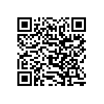 SIT1602BI-71-25S-74-176000G QRCode