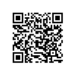 SIT1602BI-71-25S-74-250000G QRCode