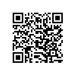 SIT1602BI-71-25S-75-000000E QRCode