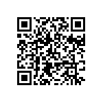 SIT1602BI-71-25S-77-760000D QRCode