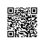 SIT1602BI-71-25S-77-760000G QRCode