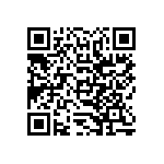 SIT1602BI-71-28E-10-000000D QRCode