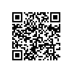 SIT1602BI-71-28E-12-000000G QRCode