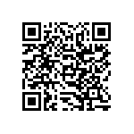 SIT1602BI-71-28E-18-432000D QRCode