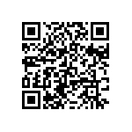 SIT1602BI-71-28E-18-432000G QRCode