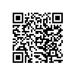 SIT1602BI-71-28E-19-200000D QRCode