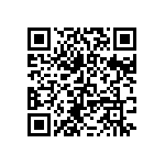 SIT1602BI-71-28E-20-000000G QRCode