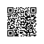 SIT1602BI-71-28E-30-000000E QRCode