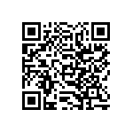 SIT1602BI-71-28E-33-330000E QRCode