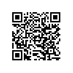 SIT1602BI-71-28E-33-333300E QRCode