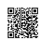 SIT1602BI-71-28E-33-333330G QRCode