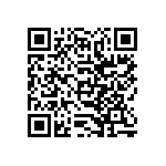 SIT1602BI-71-28E-37-500000E QRCode