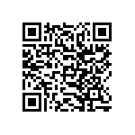 SIT1602BI-71-28E-4-096000E QRCode