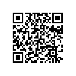 SIT1602BI-71-28E-4-096000G QRCode