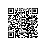 SIT1602BI-71-28E-62-500000G QRCode