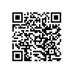 SIT1602BI-71-28E-66-666000D QRCode