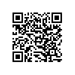 SIT1602BI-71-28E-74-176000D QRCode