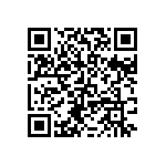 SIT1602BI-71-28E-74-176000E QRCode