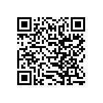 SIT1602BI-71-28N-14-000000G QRCode