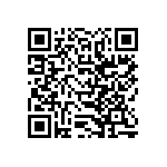 SIT1602BI-71-28N-19-200000E QRCode