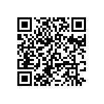 SIT1602BI-71-28N-19-200000G QRCode