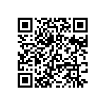 SIT1602BI-71-28N-25-000625G QRCode