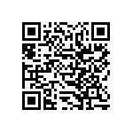 SIT1602BI-71-28N-28-636300D QRCode