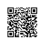 SIT1602BI-71-28N-33-000000E QRCode